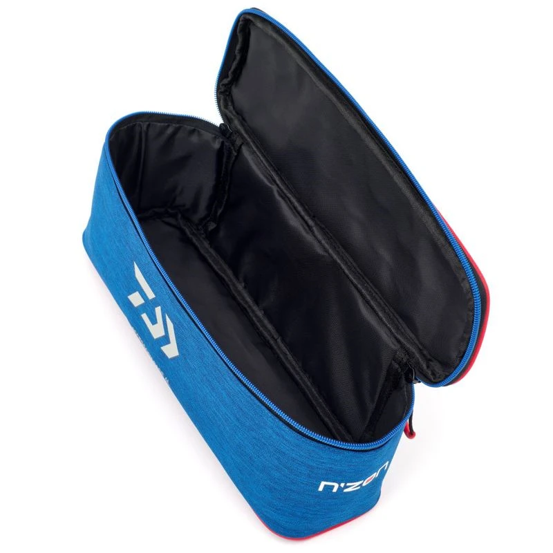 Daiwa N'zon Accessory Cases